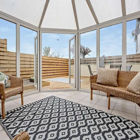 2 Bed In 91928 Seascale